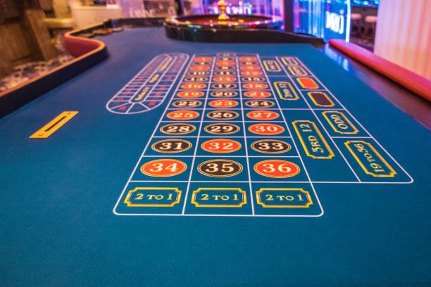 alien55 Live Sportsbook Markets at Your Fingertips