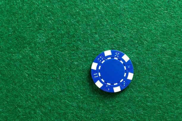 alien55 What Makes Our Live Casino Different